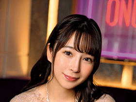 Red Dragon　茉宮なぎ　サンプル画像04